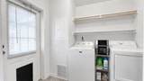 852 Cheyenne - Photo 25