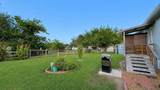852 Cheyenne - Photo 26