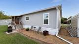 852 Cheyenne - Photo 27