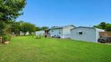 852 Cheyenne - Photo 28