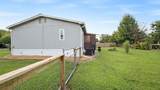 852 Cheyenne - Photo 29