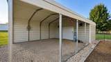 852 Cheyenne - Photo 3
