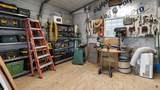 852 Cheyenne - Photo 4