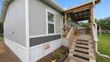 852 Cheyenne - Photo 6