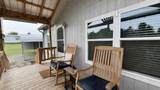 852 Cheyenne - Photo 7