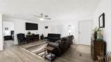 852 Cheyenne - Photo 8