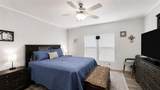 852 Cheyenne - Photo 9