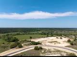 TBD 8.96 Acres Grand Canyon Drive - Photo 2