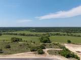 TBD 8.96 Acres Grand Canyon Drive - Photo 3