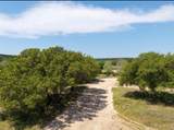 TBD 8.96 Acres Grand Canyon Drive - Photo 7