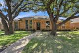 18512 Featherwood Drive - Photo 1