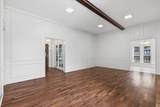 18512 Featherwood Drive - Photo 10