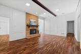 18512 Featherwood Drive - Photo 11