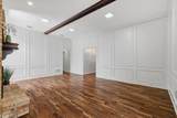 18512 Featherwood Drive - Photo 12