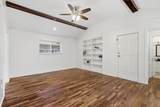 18512 Featherwood Drive - Photo 13