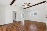 18512 Featherwood Drive - Photo 14