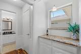 18512 Featherwood Drive - Photo 15
