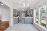 18512 Featherwood Drive - Photo 16