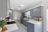 18512 Featherwood Drive - Photo 17