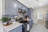 18512 Featherwood Drive - Photo 18
