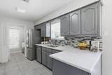 18512 Featherwood Drive - Photo 19