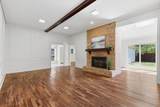 18512 Featherwood Drive - Photo 2