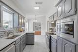 18512 Featherwood Drive - Photo 20