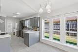 18512 Featherwood Drive - Photo 21