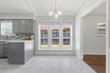 18512 Featherwood Drive - Photo 22