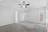 18512 Featherwood Drive - Photo 23