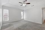 18512 Featherwood Drive - Photo 24