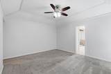 18512 Featherwood Drive - Photo 25