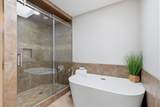 18512 Featherwood Drive - Photo 26