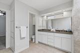18512 Featherwood Drive - Photo 27