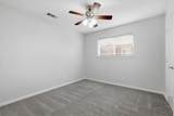 18512 Featherwood Drive - Photo 28