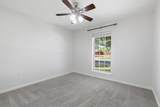 18512 Featherwood Drive - Photo 29