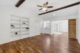 18512 Featherwood Drive - Photo 3