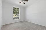 18512 Featherwood Drive - Photo 30