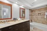 18512 Featherwood Drive - Photo 31
