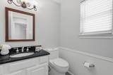 18512 Featherwood Drive - Photo 32