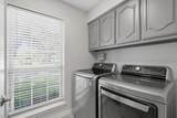 18512 Featherwood Drive - Photo 33
