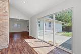 18512 Featherwood Drive - Photo 34
