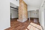 18512 Featherwood Drive - Photo 35