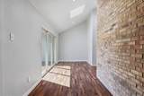 18512 Featherwood Drive - Photo 36