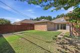 18512 Featherwood Drive - Photo 37
