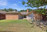 18512 Featherwood Drive - Photo 38