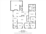 18512 Featherwood Drive - Photo 39