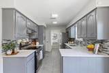 18512 Featherwood Drive - Photo 4