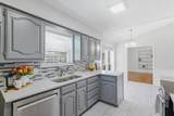 18512 Featherwood Drive - Photo 5
