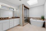 18512 Featherwood Drive - Photo 6